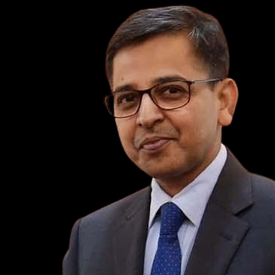 Why Bangladesh has grounds to declare the Indian High Commissioner persona non grata