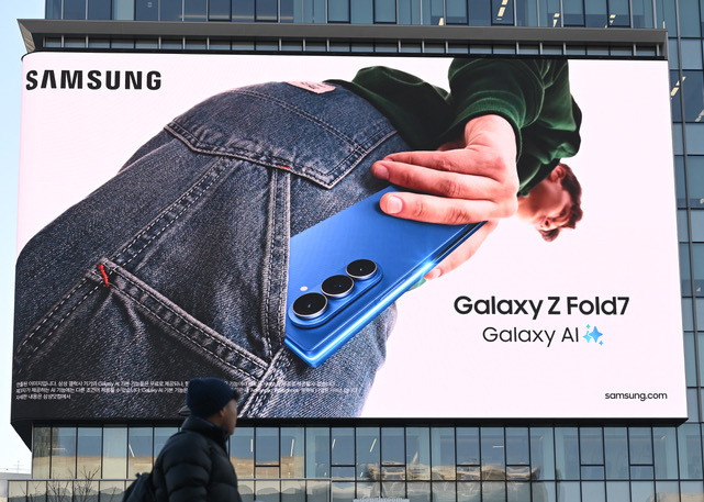 Once gentle and memorable, Bangladeshi advertising is now loud and ...