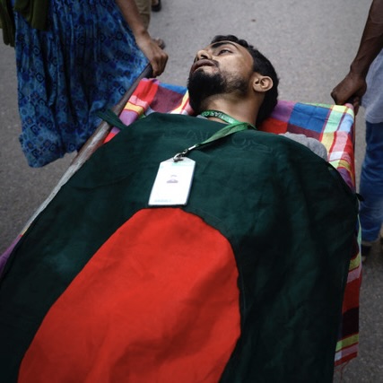 What the Chankharpul judgment gets right and what it leaves unresolved