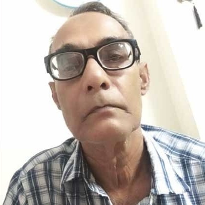 A freedom fighter’s account of enforced disappearance and survival